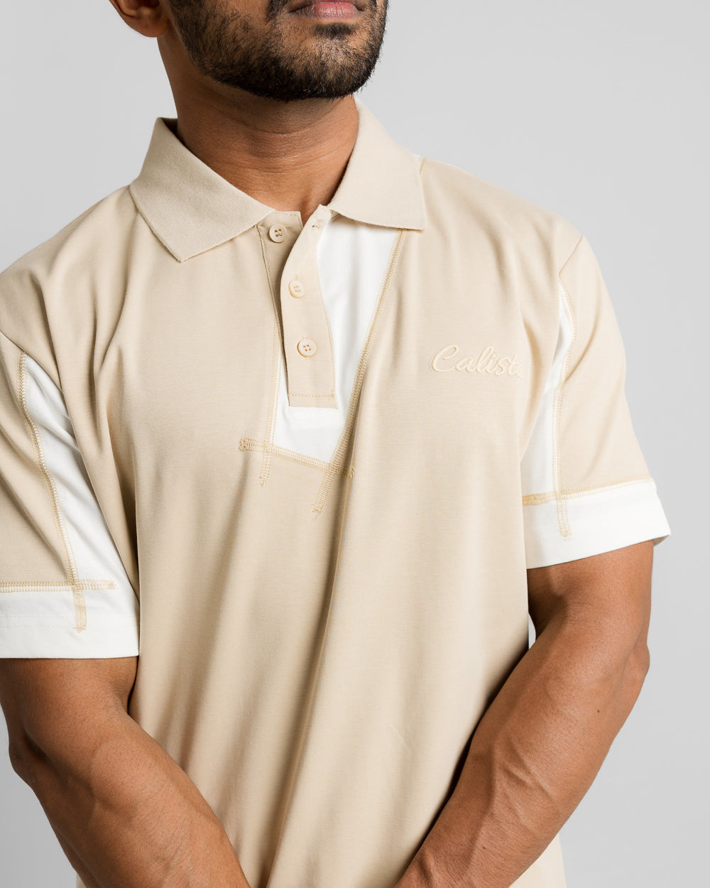 MONTIVO PREMIUM POLO