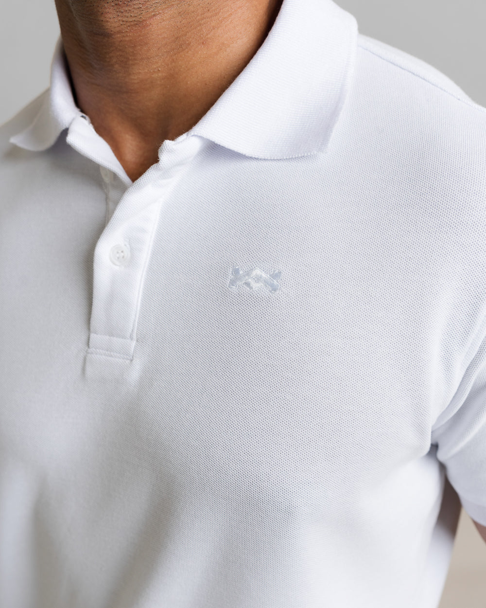 CALISTA MINIMAL POLO