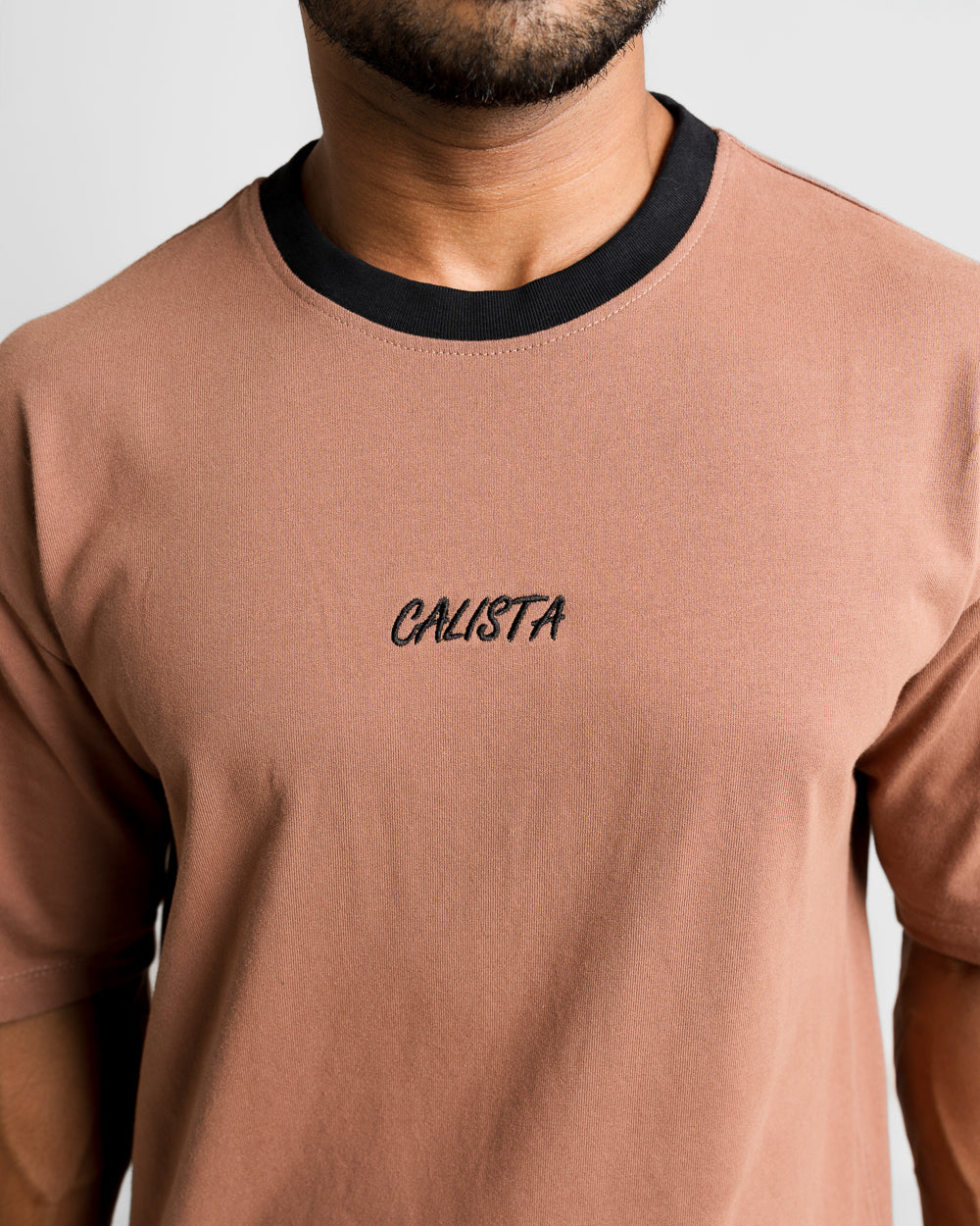 CLASSIC CUT 0.1 - SEPIA BROWN