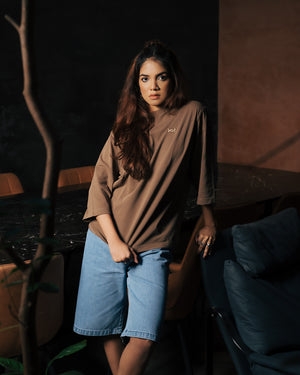 Calista Alterphase MID CUT T