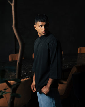 Calista Alterphase MID CUT T