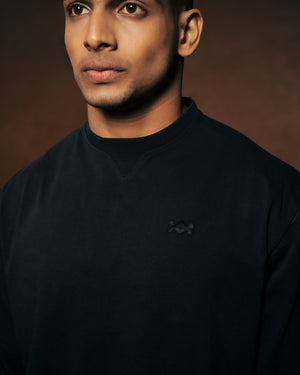 Calista Alterphase MID CUT T