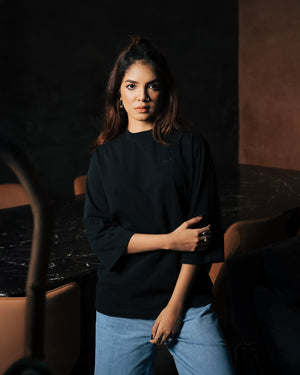 Calista Alterphase MID CUT T