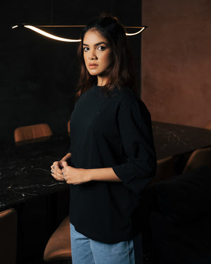 Calista Alterphase MID CUT T