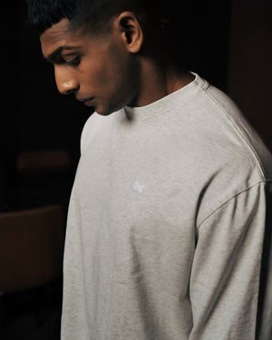 Calista Alterphase MID CUT T