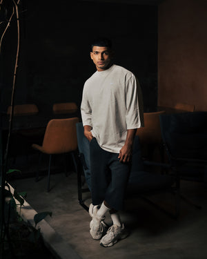 Calista Alterphase MID CUT T