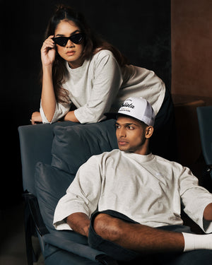 Calista Alterphase MID CUT T