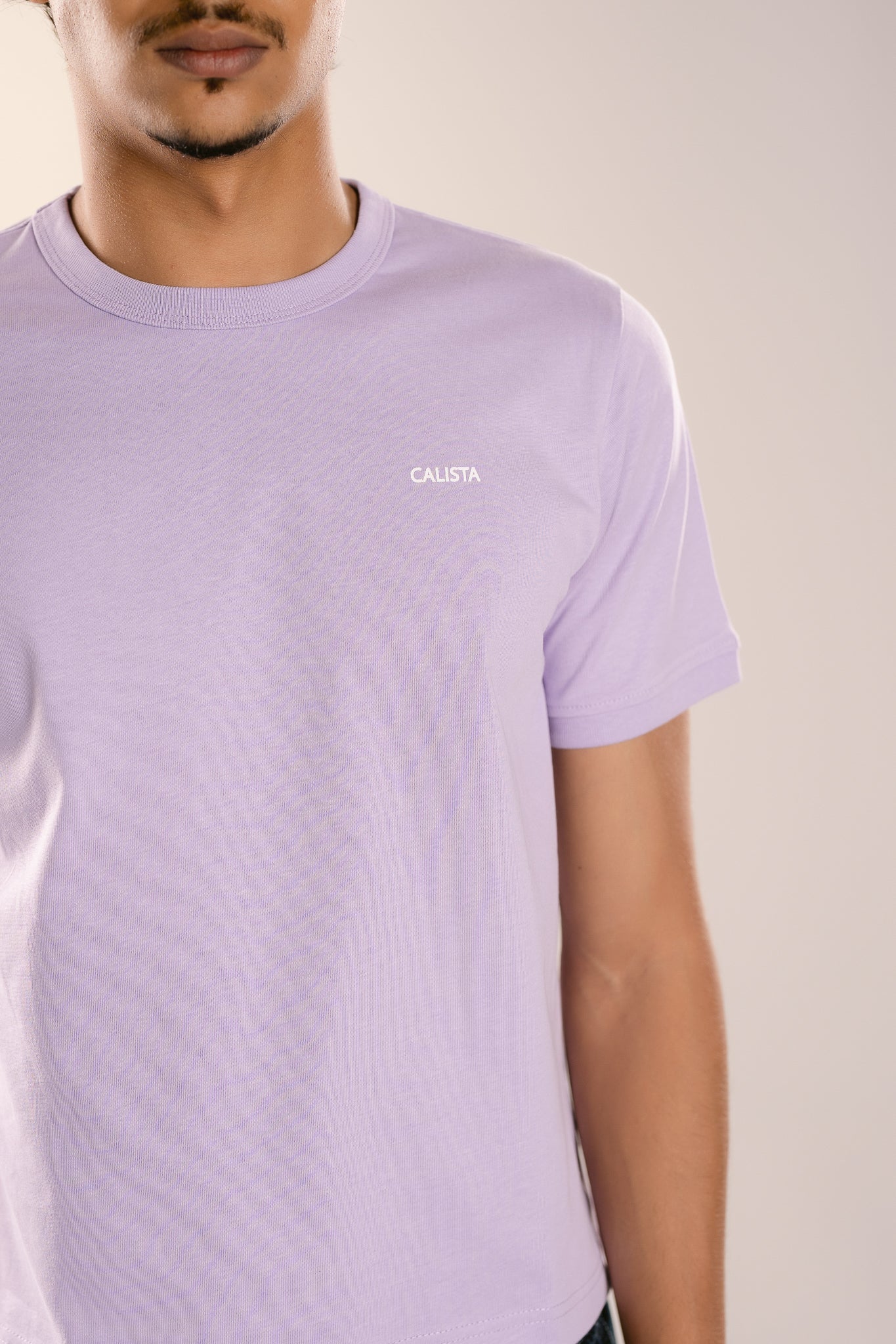 MINIMAL RINGER T