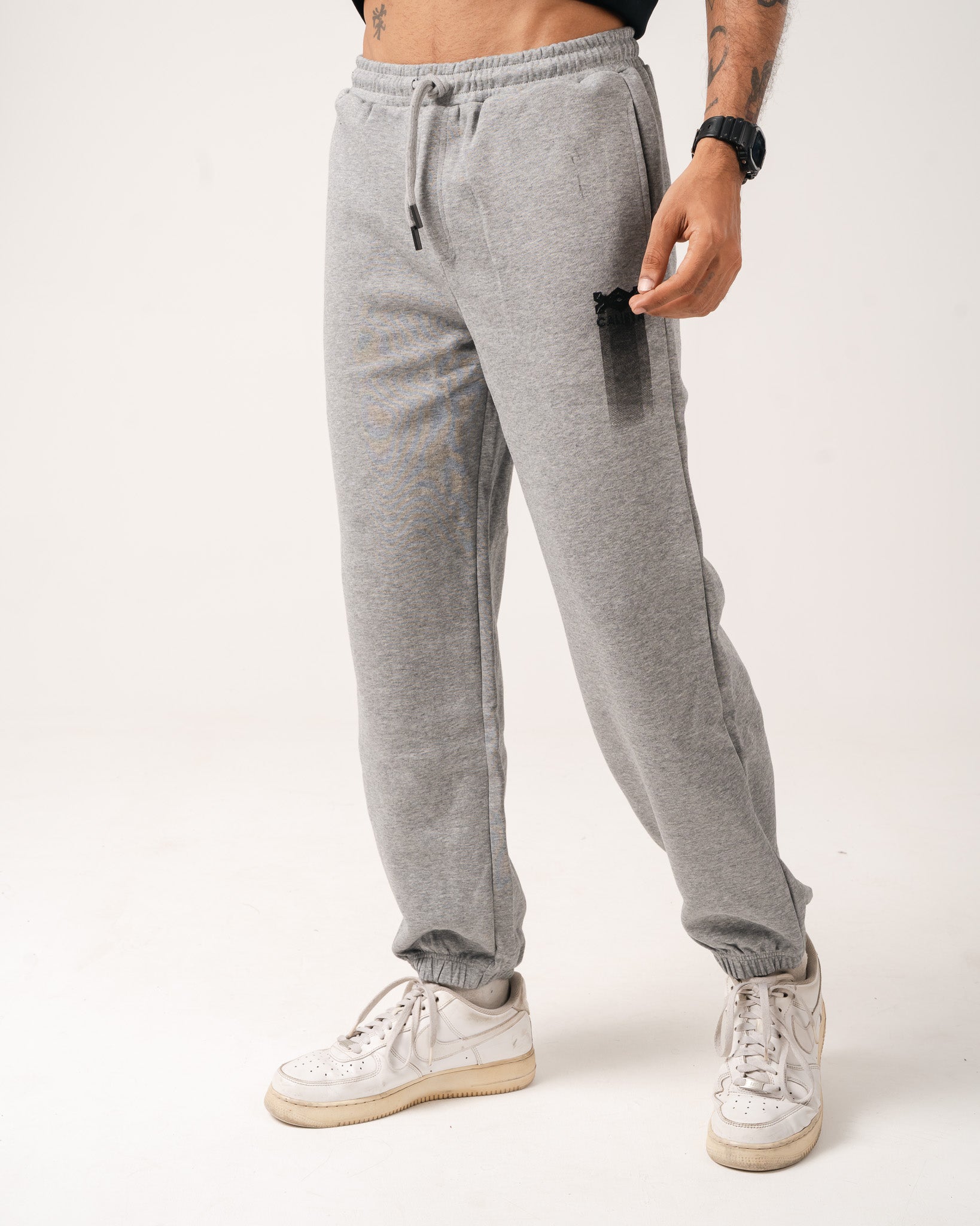 VANTA FIT PANT