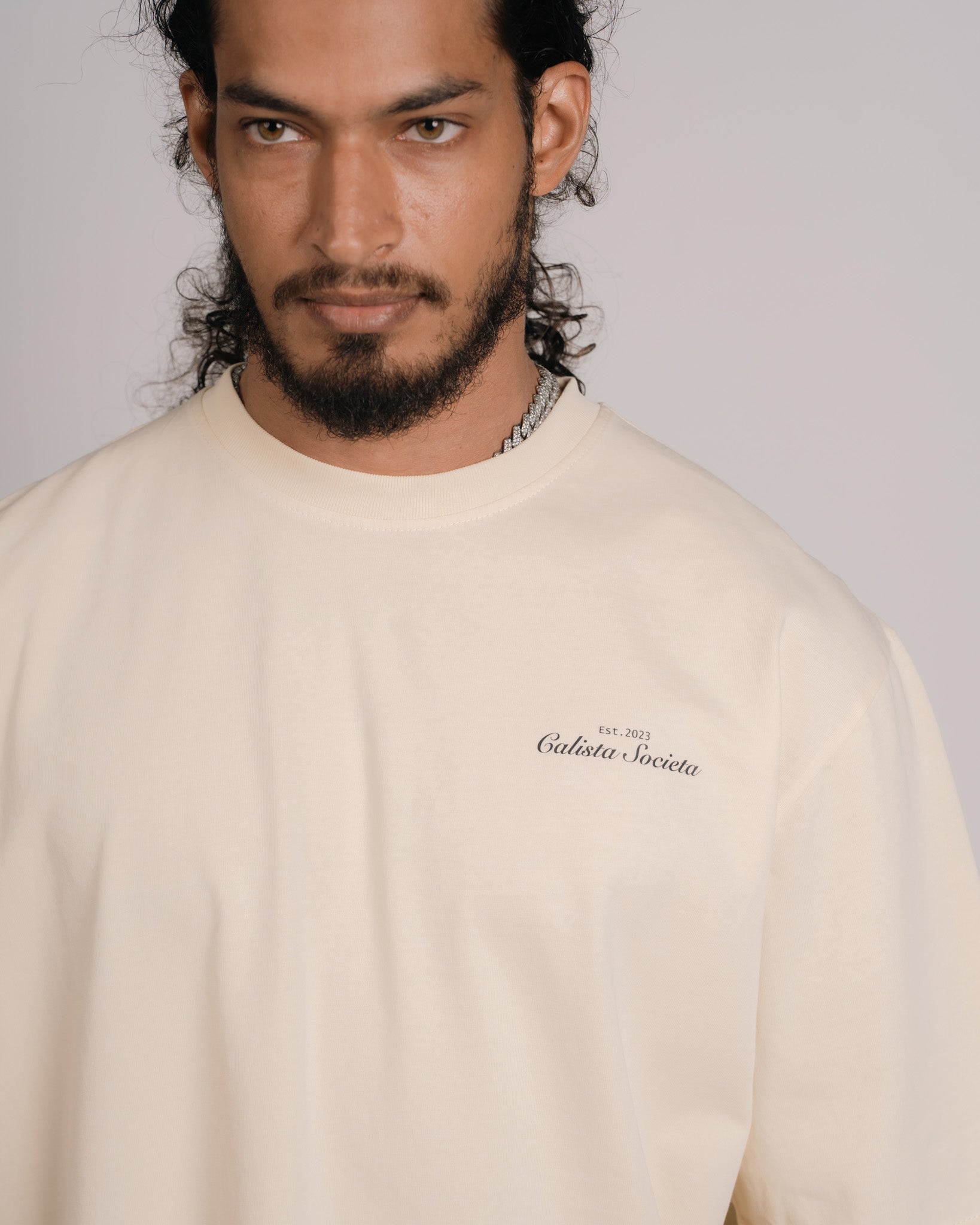 Backline Authority T