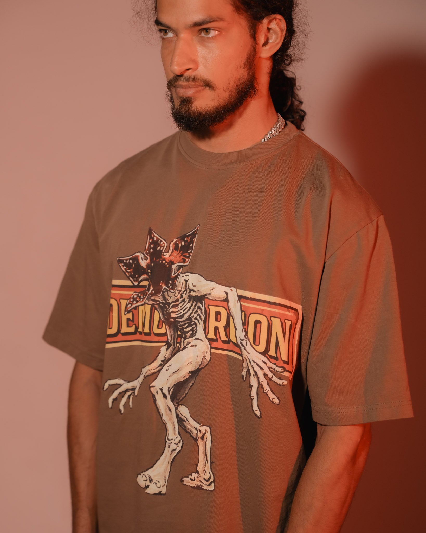 RETRO ARCHIVE