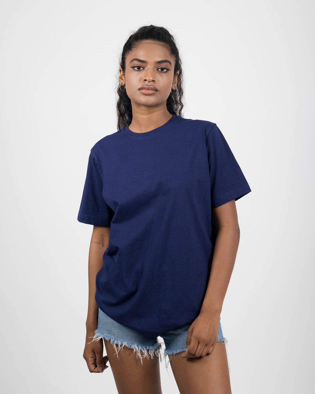 NONAME - REGULAR FIT