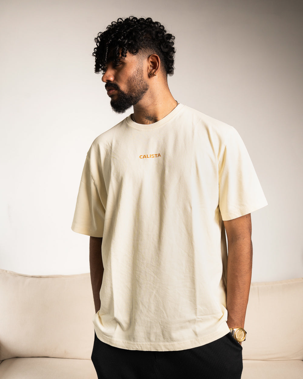 ESSENTIAL RELAX T