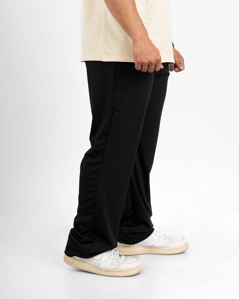 Relax Pant 0.3