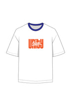 CSL Backyard Unity T