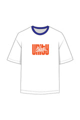 CSL Backyard Unity T