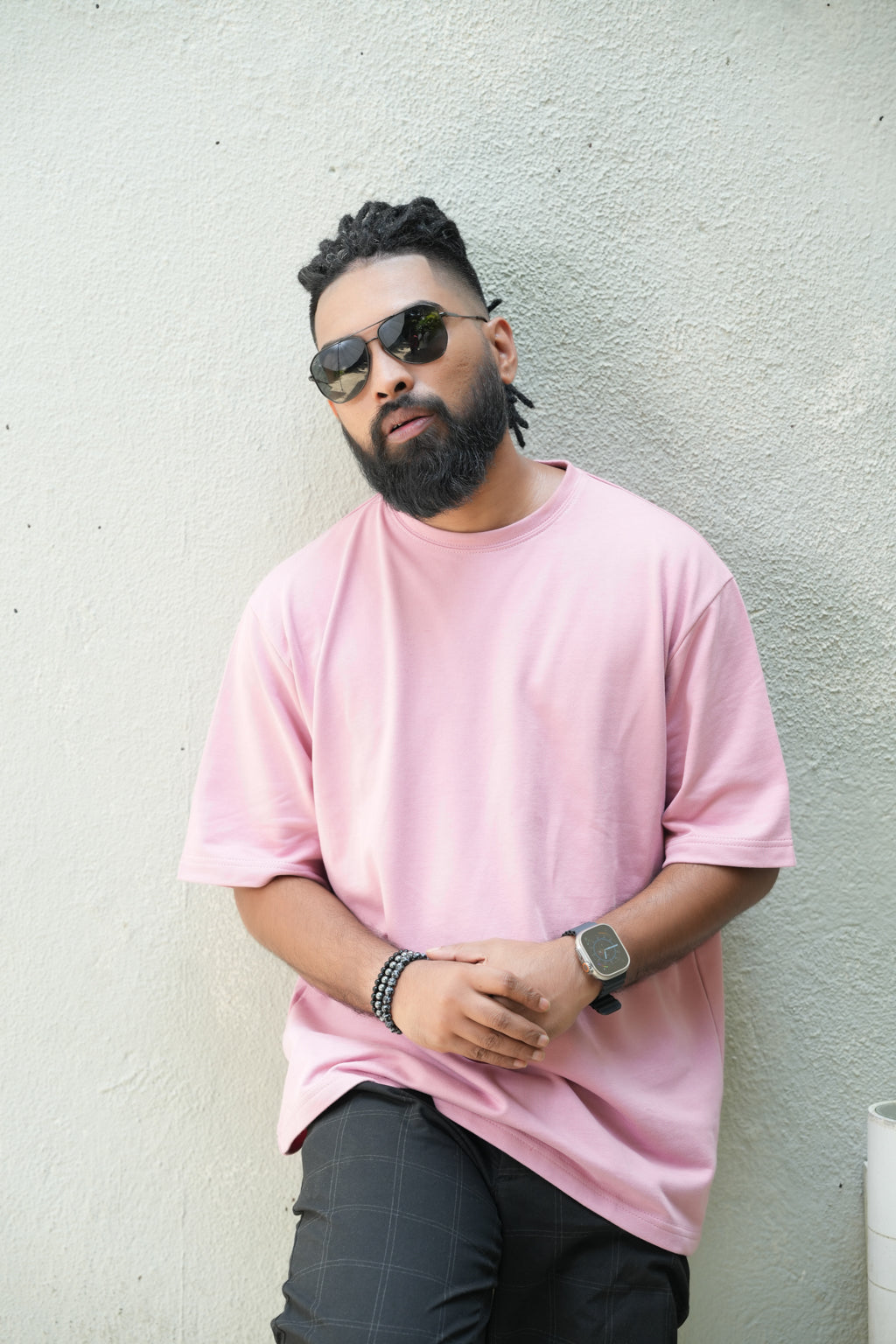 Sale CALISTA Clothing sale-calista-clothing