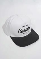 CHAMPION CAP