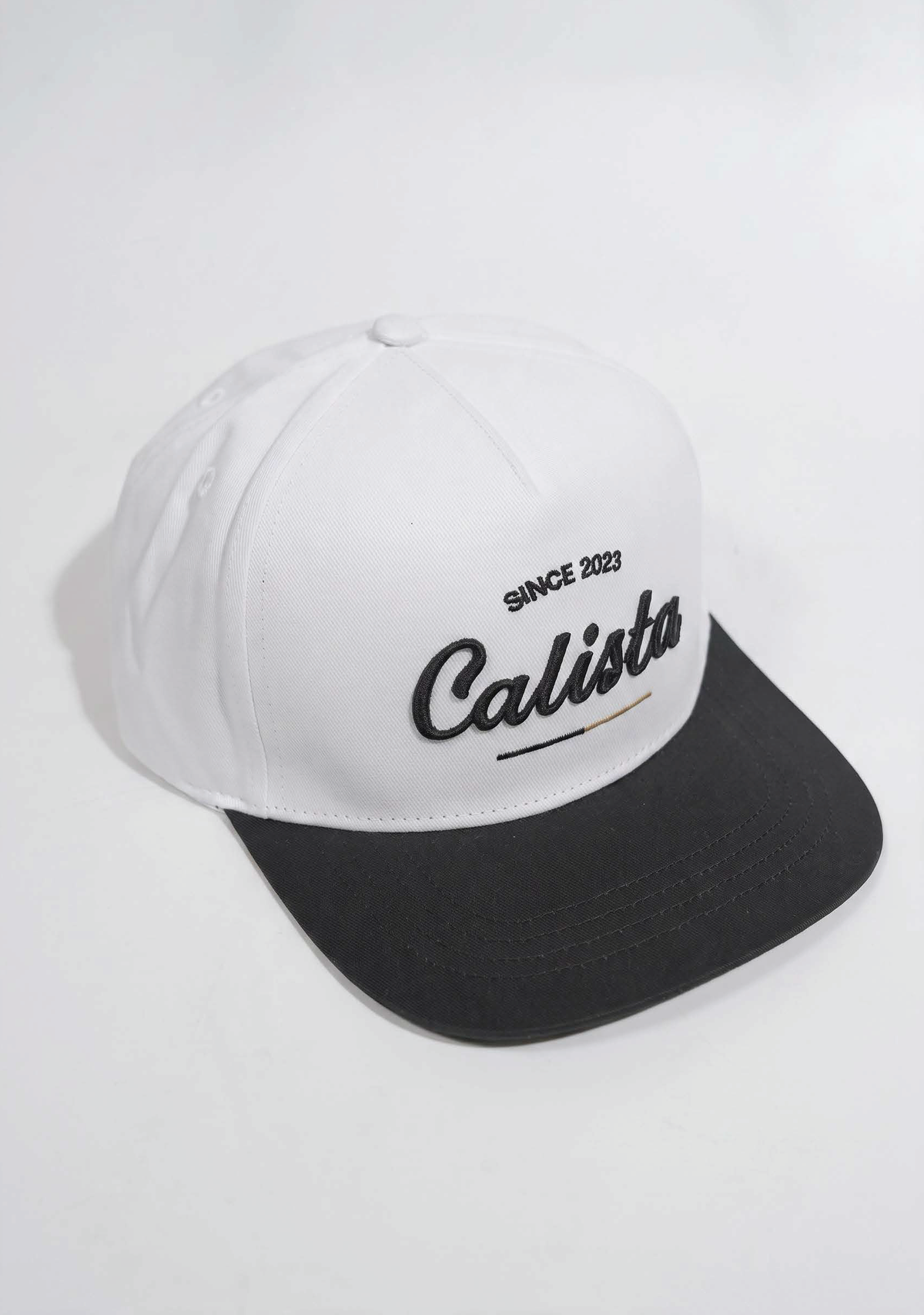 CHAMPION CAP