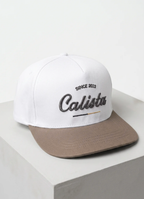 CHAMPION CAP