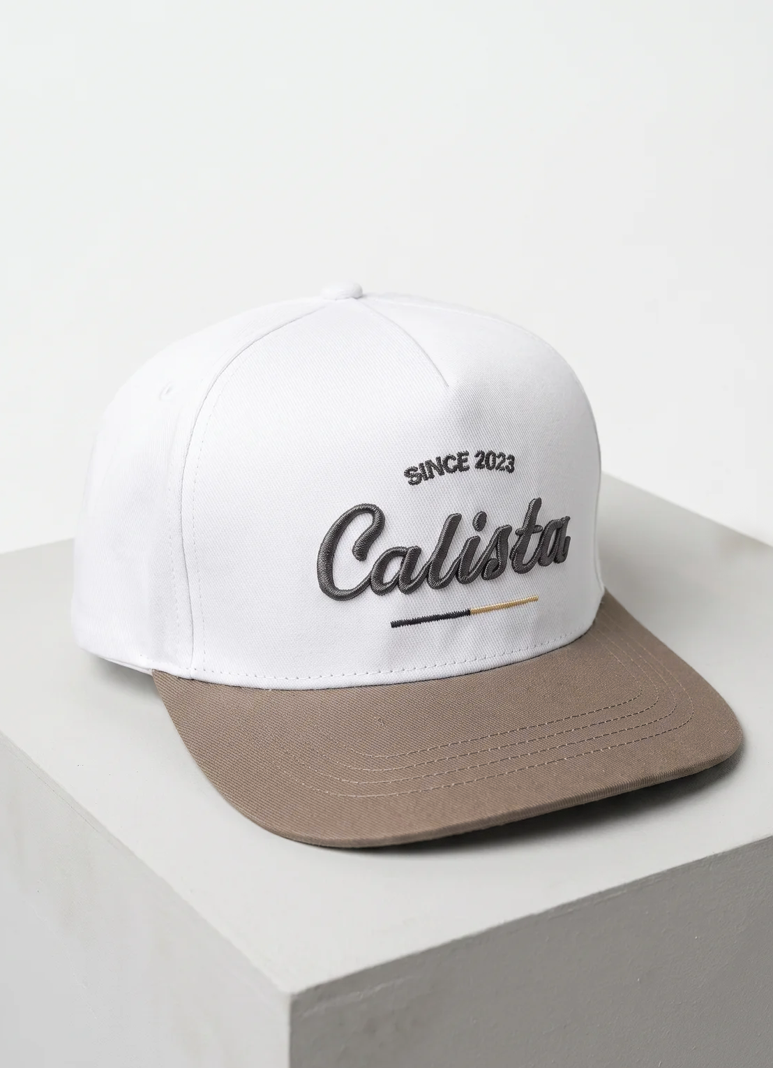CHAMPION CAP
