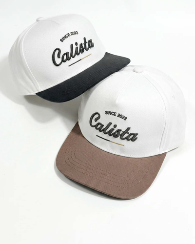 CHAMPION CAP