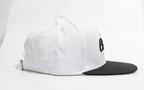 CHAMPION CAP