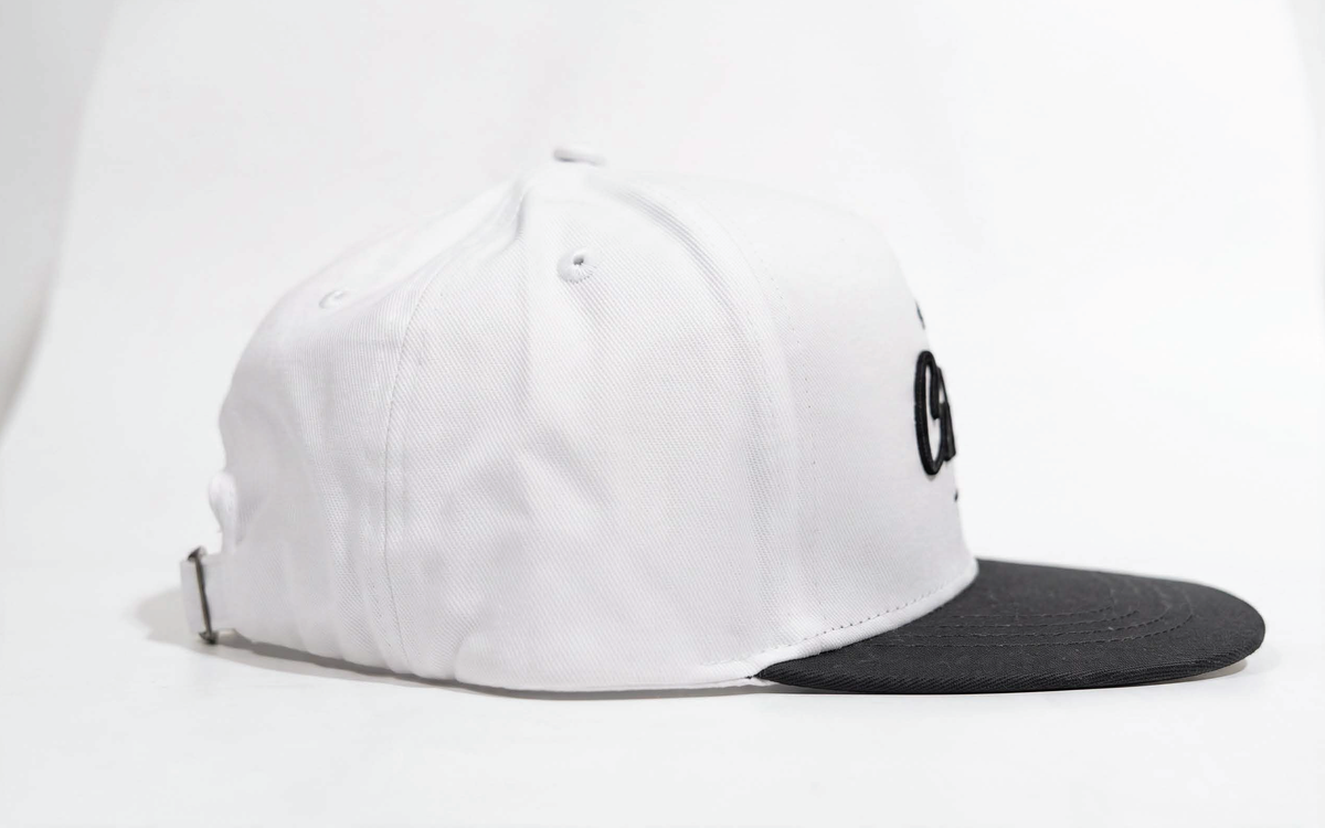 CHAMPION CAP