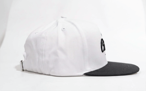 CHAMPION CAP