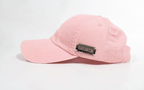 HEADLINER WASHED CAP