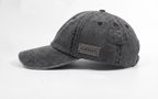 HEADLINER WASHED CAP