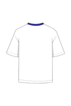 CSL Backyard Unity T