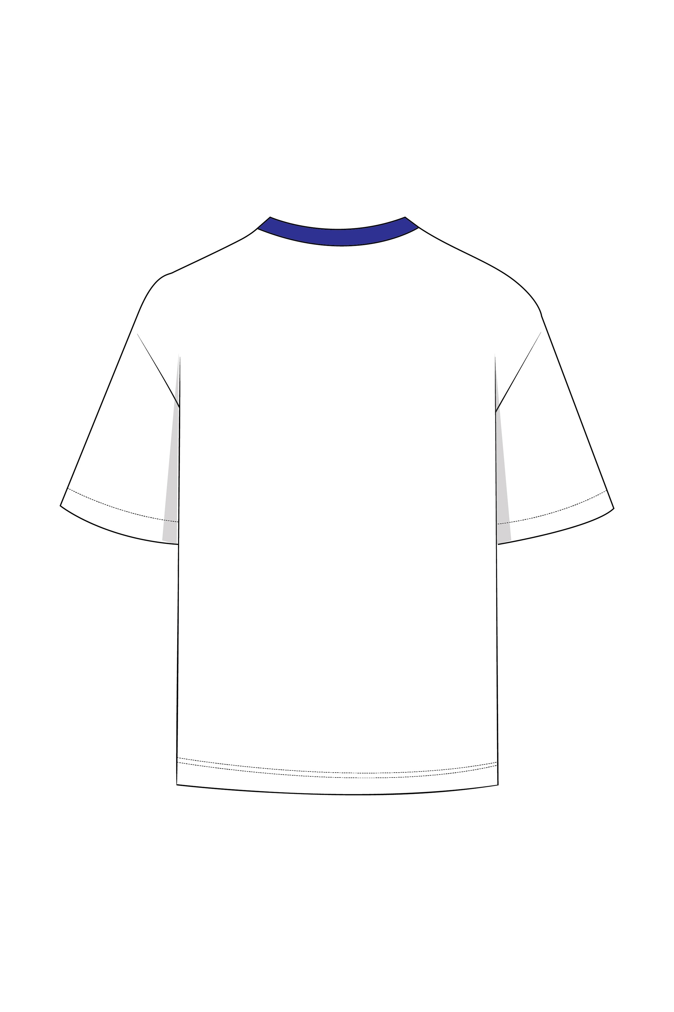 CSL Backyard Unity T