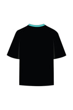 CSL Backyard Unity T