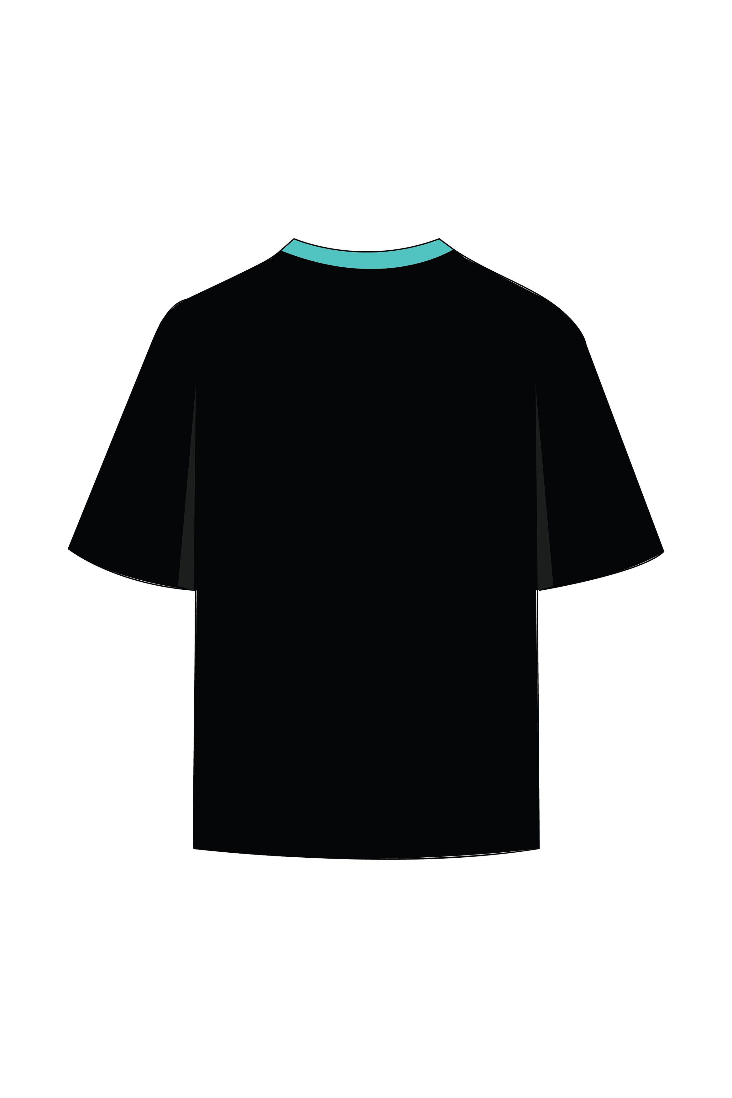CSL Backyard Unity T