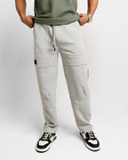 FITTED PANT VERSION 0.1