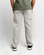FITTED PANT VERSION 0.1