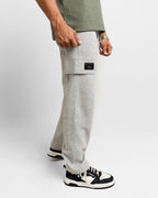 FITTED PANT VERSION 0.1