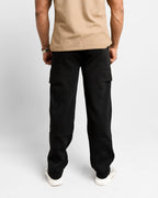 FITTED PANT VERSION 0.1