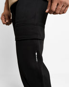 FITTED PANT VERSION 0.1