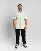 MONTIVO PREMIUM POLO