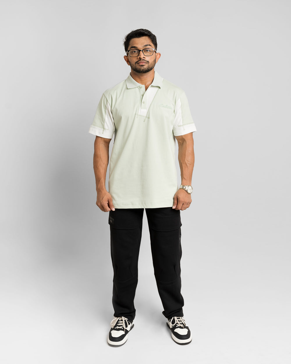 MONTIVO PREMIUM POLO
