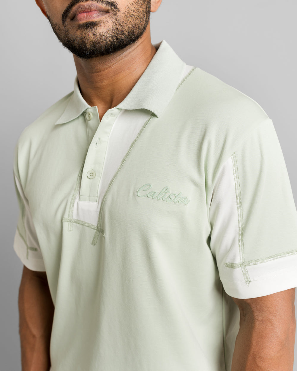 MONTIVO PREMIUM POLO