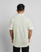 MONTIVO PREMIUM POLO
