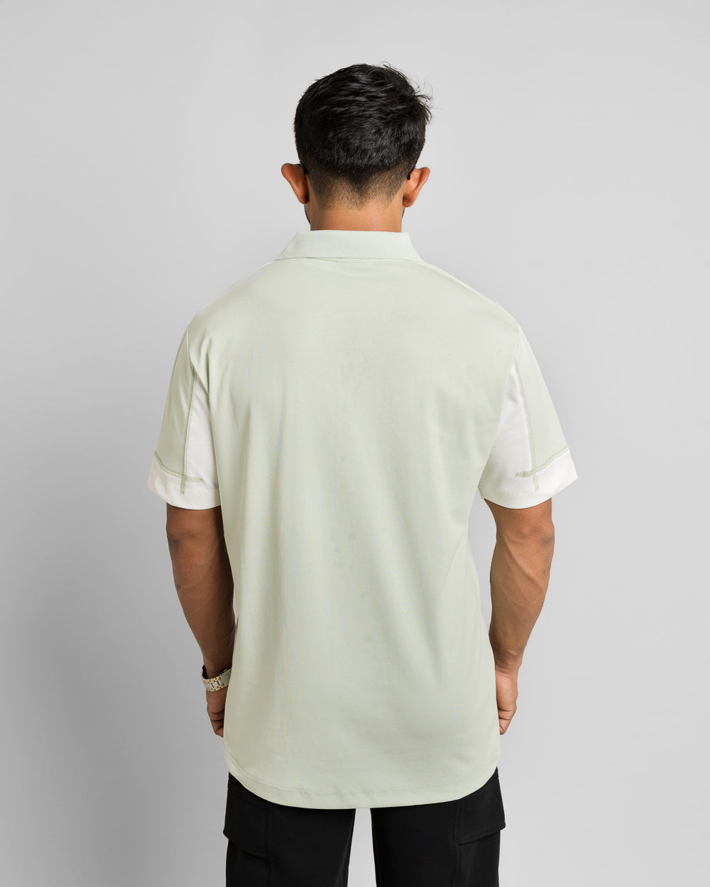 MONTIVO PREMIUM POLO