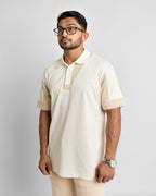 MONTIVO PREMIUM POLO