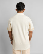 MONTIVO PREMIUM POLO