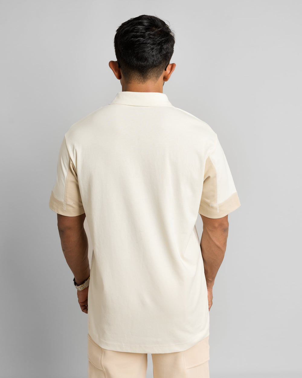 MONTIVO PREMIUM POLO