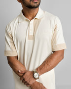 MONTIVO PREMIUM POLO