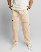 FITTED PANT VERSION 0.1
